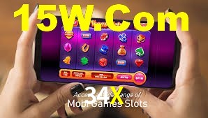 34X