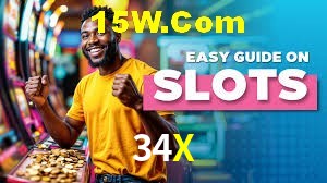 Experiência VIP 34X