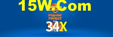 Tournaments 34X