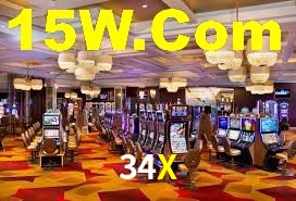 34X