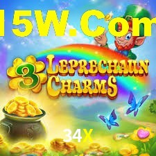 34X,34x.com
