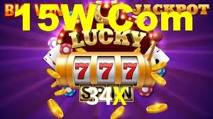 VIP Casino 34X