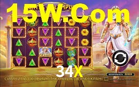 34x.com