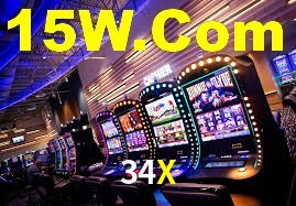34X
