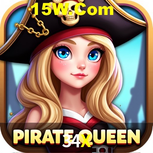 Seasonal Promotions 34X
