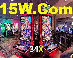 34X,34x.com