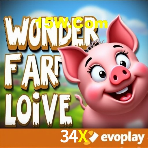 Experiência VIP 34X