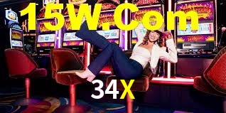 Sinta a adrenalina dos jogos de cassino com 34X