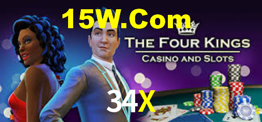 34x.com