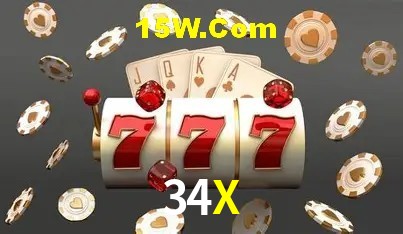 Promoções Sazonais 34X