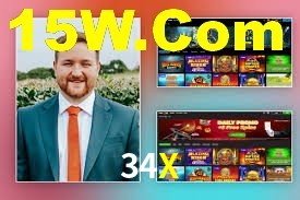 Crash Games Statistics 34X