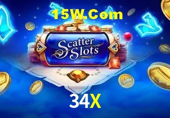 Ofertas Exclusivas 34X