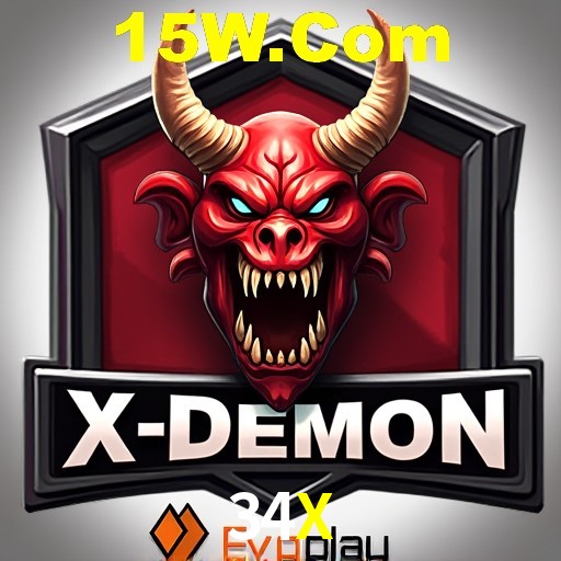Mesa de Blackjack 34X