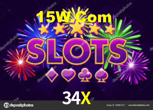 34X,34x.com