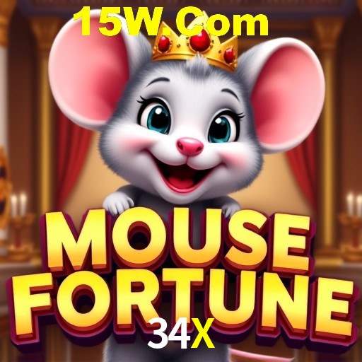 Descubra o Mundo do Cassino Online com 34X
