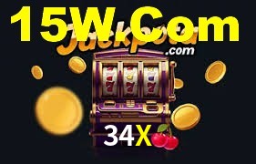 Exclusive Games 34X