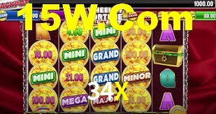 34x
