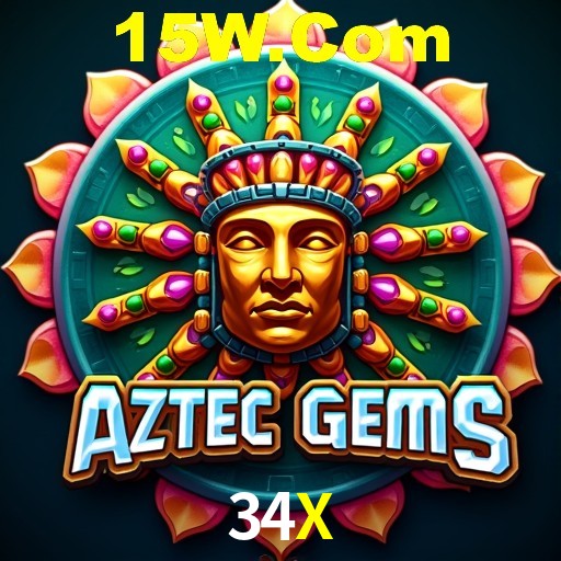 Jogo Spaceman 34X
