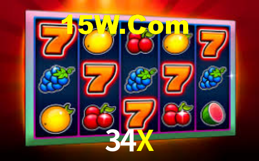 34x.com