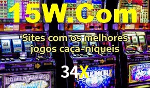 Experimente o Login Seguro Premium no 34X