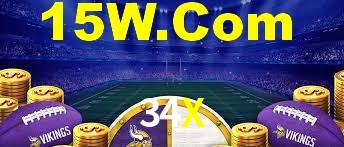 Live Casino 34X