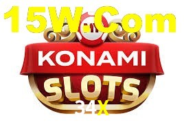 Football Betting 34X