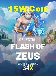 Games Directory 34X