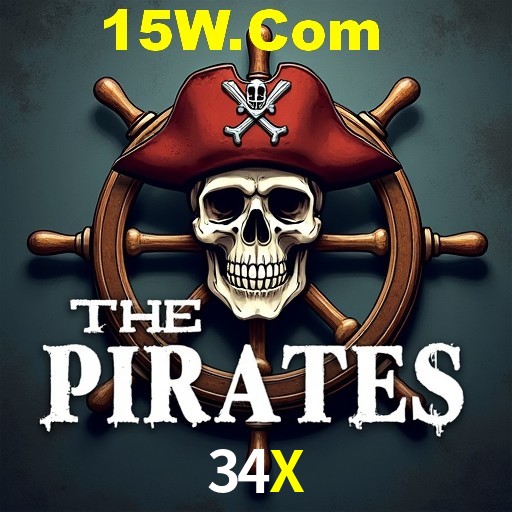 Descubra o Mundo do Cassino Online com 34X