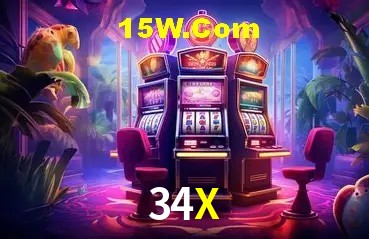 Login Seguro 34X