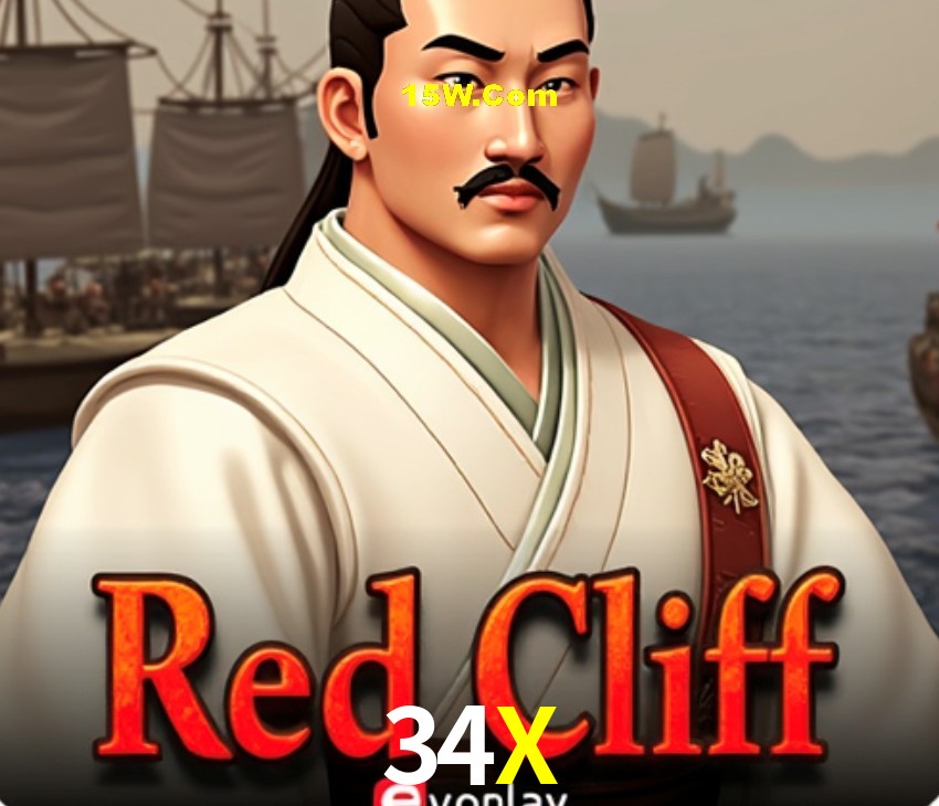 Diretório de Jogos 34X