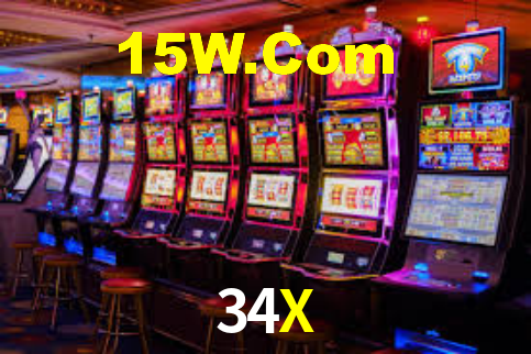 34x.com