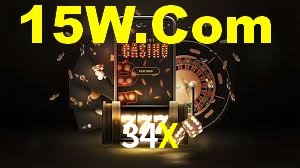 Daily Bonuses 34X