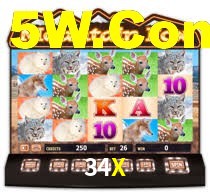 34X,34x.com