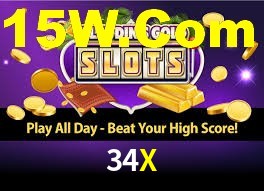 34x