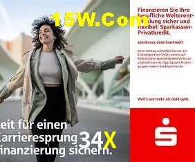 Design Responsivo 34X