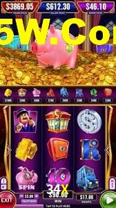 Basketball Betting 34X