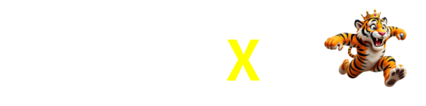 Logo 34X